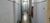 Apartamento, 1 quarto, 34 m² - Foto 2