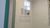 Apartamento, 1 quarto, 34 m² - Foto 9