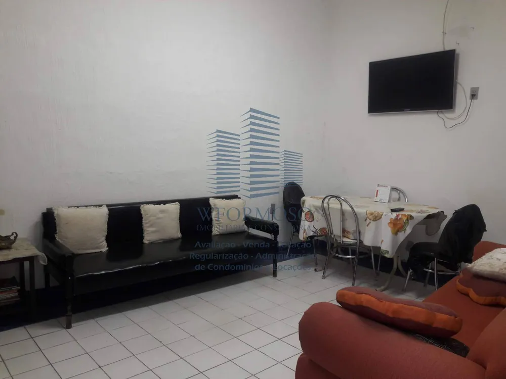 Prédio Inteiro, 2073 m² - Foto 11