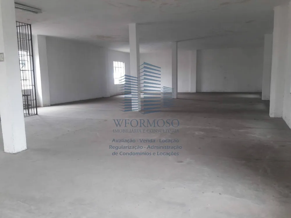 Prédio Inteiro, 2073 m² - Foto 28