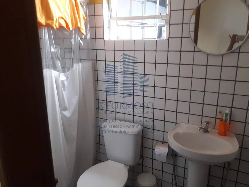 Prédio Inteiro, 2073 m² - Foto 17