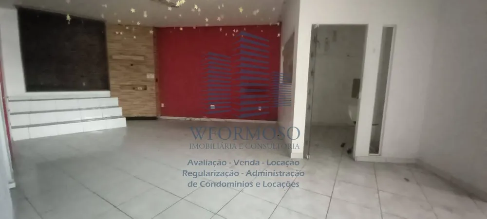 Casa - Foto 1
