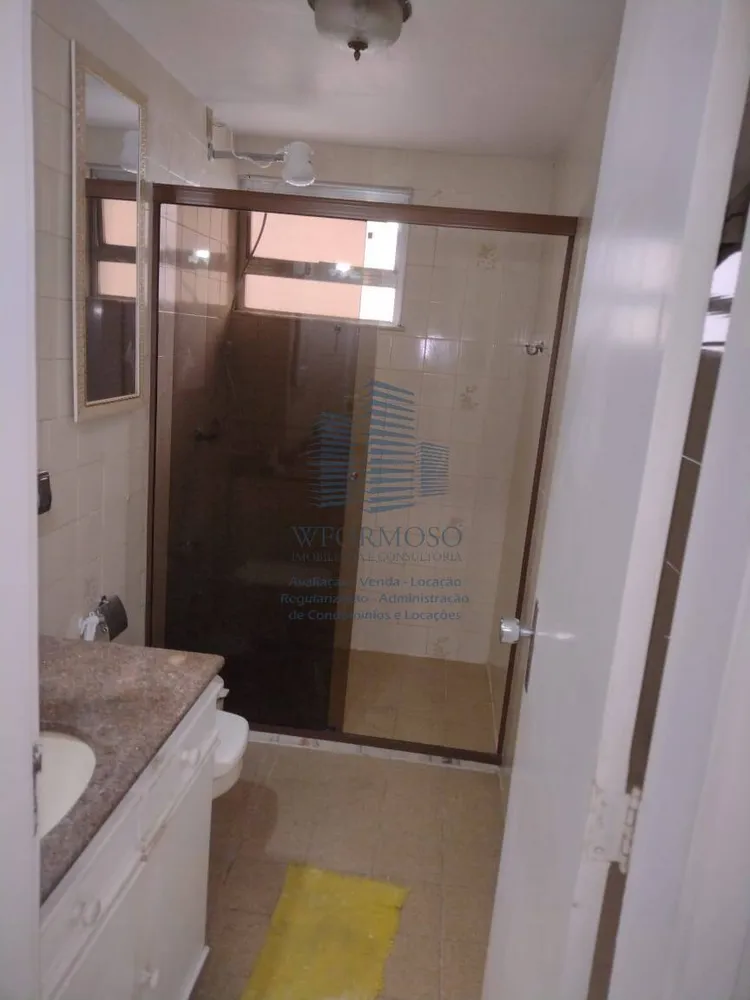 Apartamento, 3 quartos - Foto 18