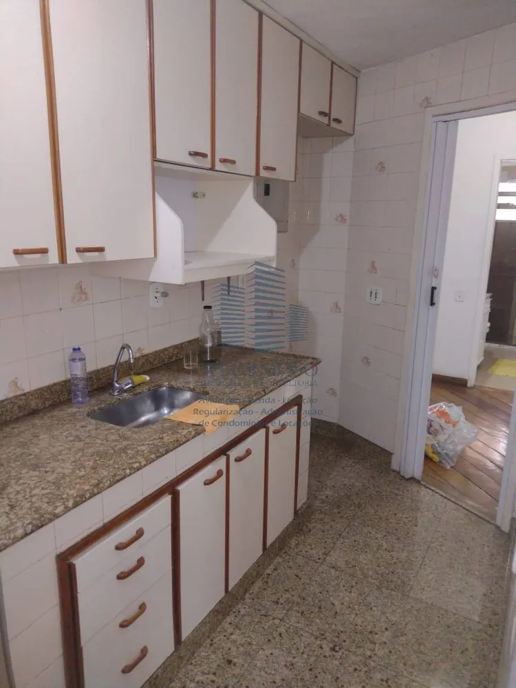 Apartamento, 3 quartos - Foto 16