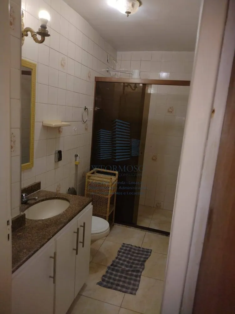Apartamento, 3 quartos - Foto 19
