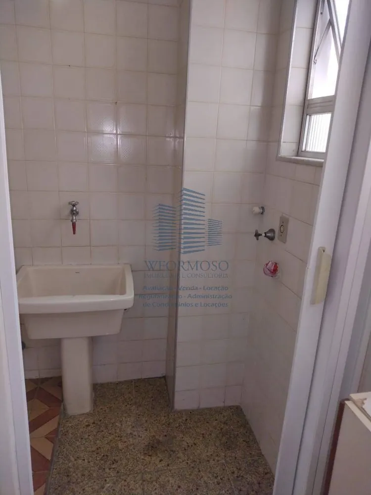 Apartamento, 3 quartos - Foto 20