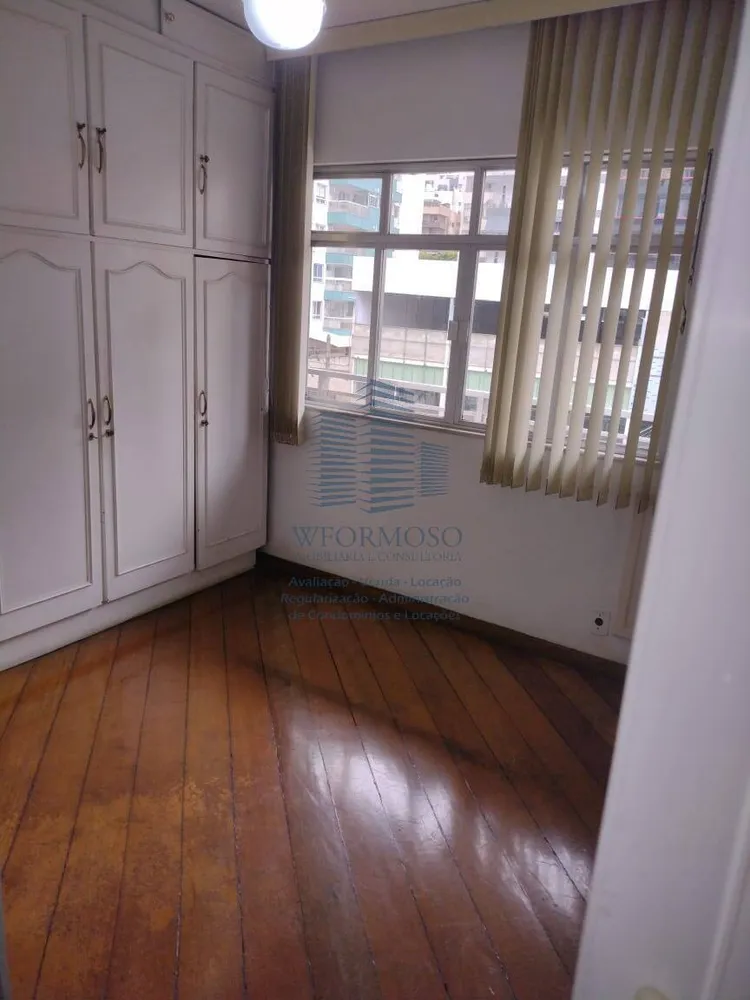 Apartamento, 3 quartos - Foto 12
