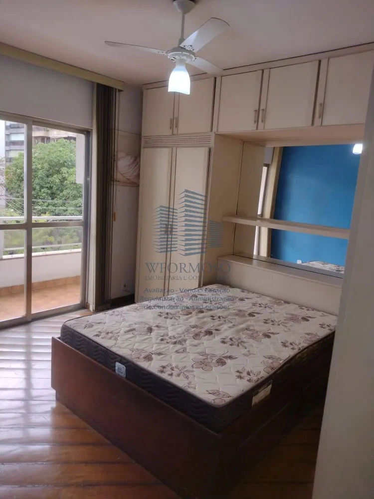 Apartamento, 3 quartos - Foto 10