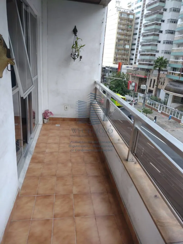 Apartamento, 3 quartos - Foto 7