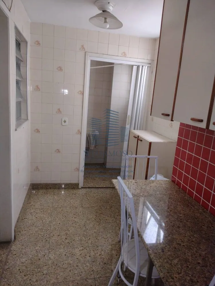 Apartamento, 3 quartos - Foto 17