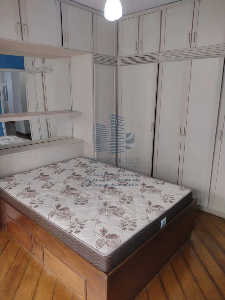 Apartamento, 3 quartos - Foto 9