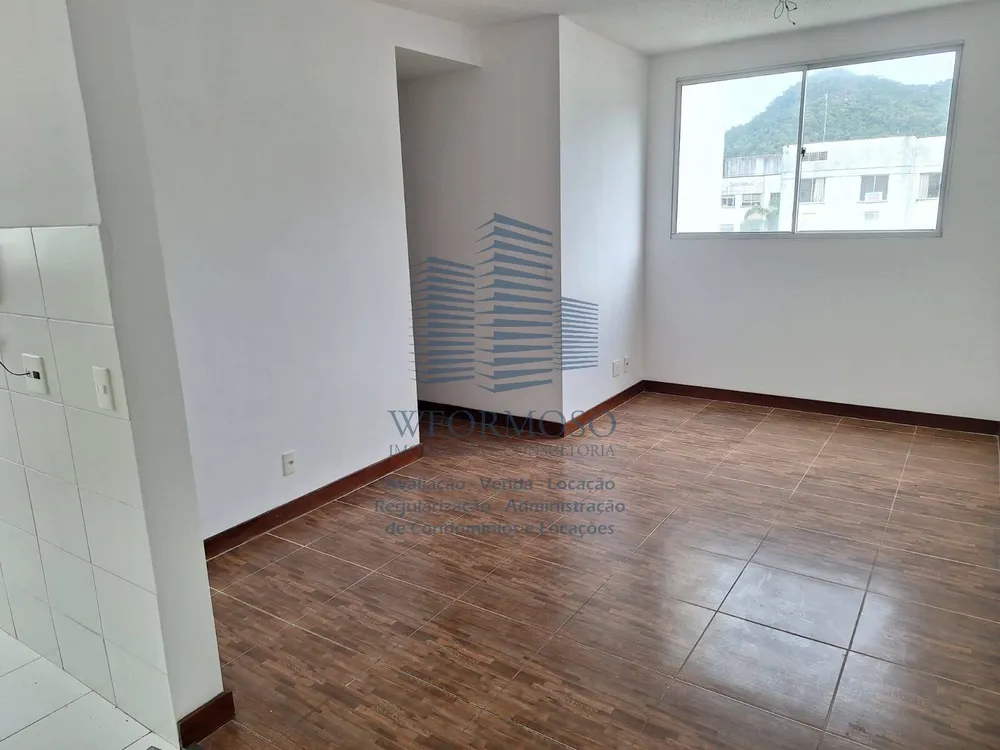 Apartamento, 3 quartos, 50 m² - Foto 15
