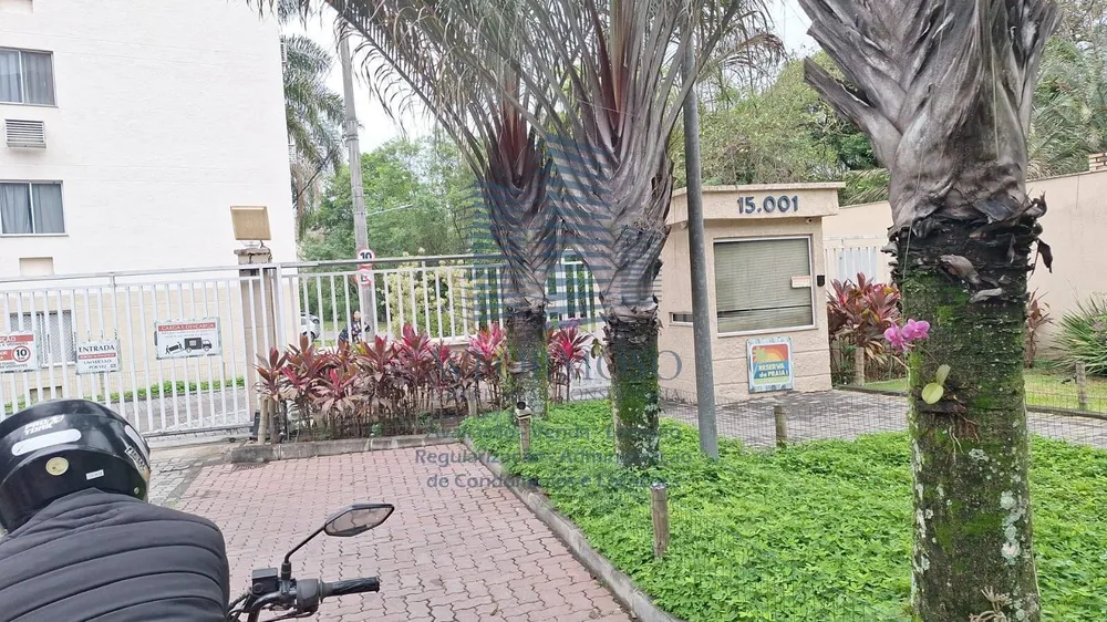 Apartamento, 3 quartos, 50 m² - Foto 23