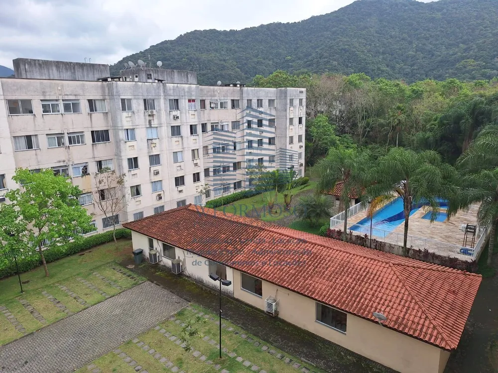 Apartamento, 3 quartos, 50 m² - Foto 11
