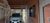 Casa, 2 quartos, 1641 m² - Foto 4