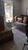 Casa, 2 quartos, 1641 m² - Foto 2