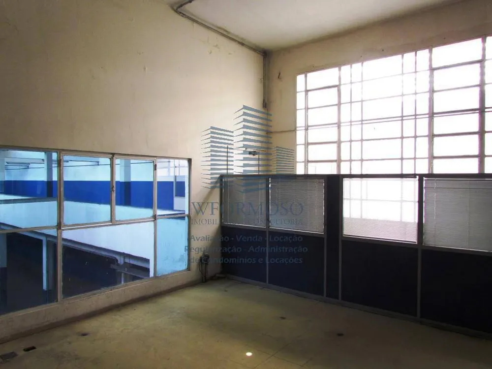 Depósito-Galpão, 6000 m² - Foto 61