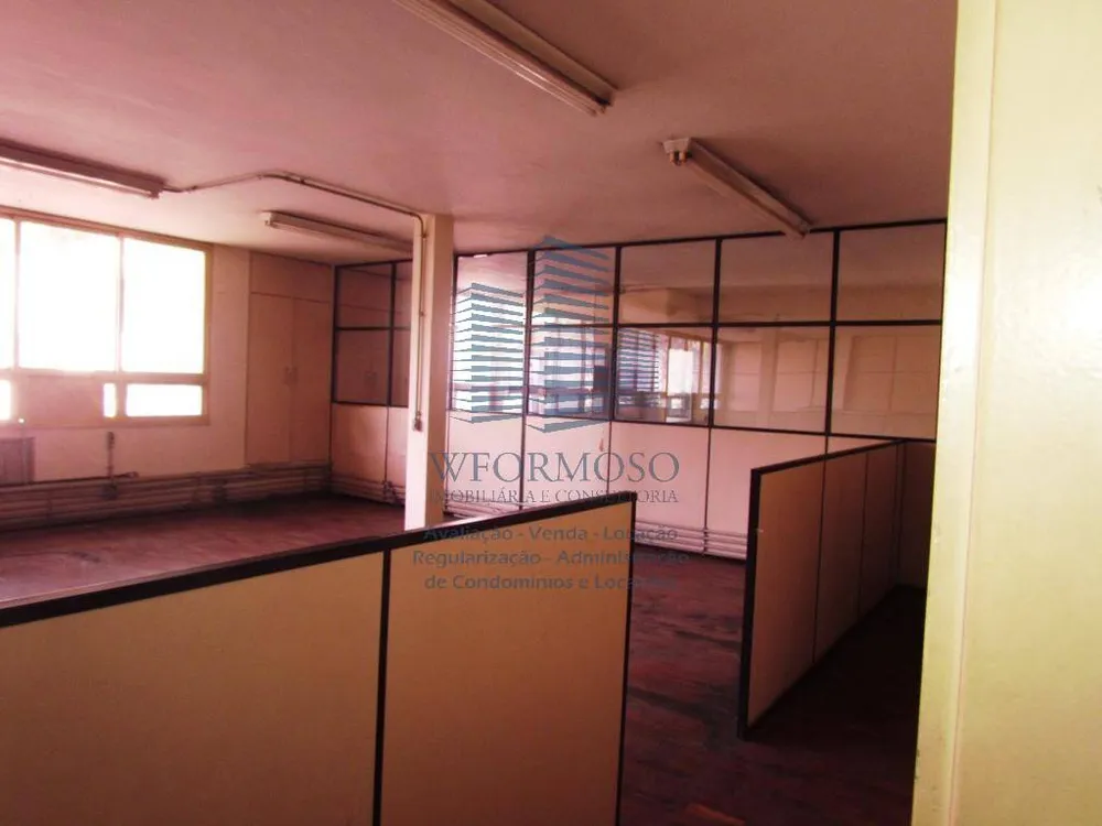 Depósito-Galpão, 6000 m² - Foto 7