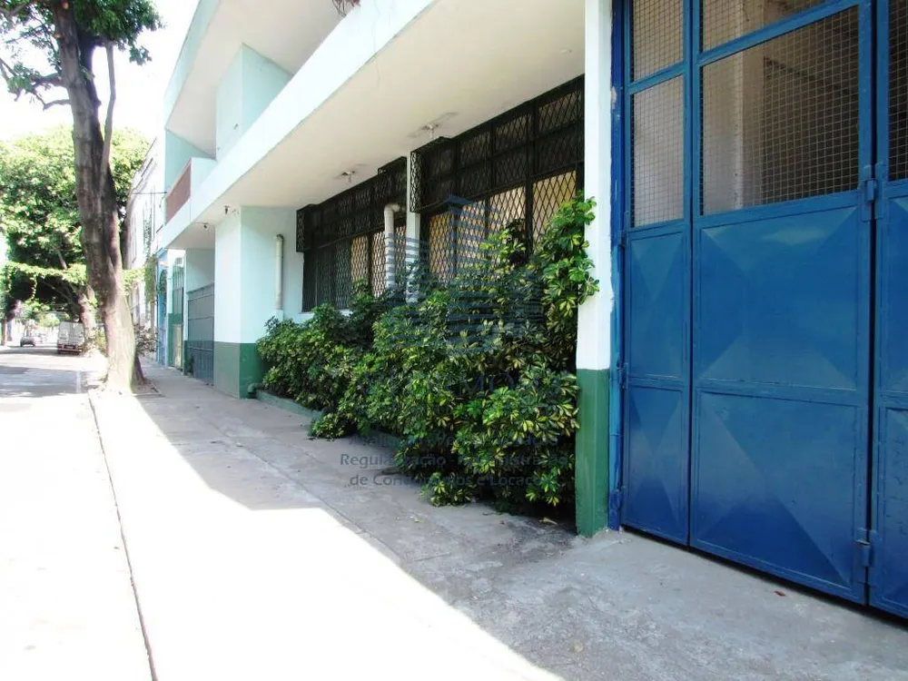 Depósito-Galpão, 6000 m² - Foto 53