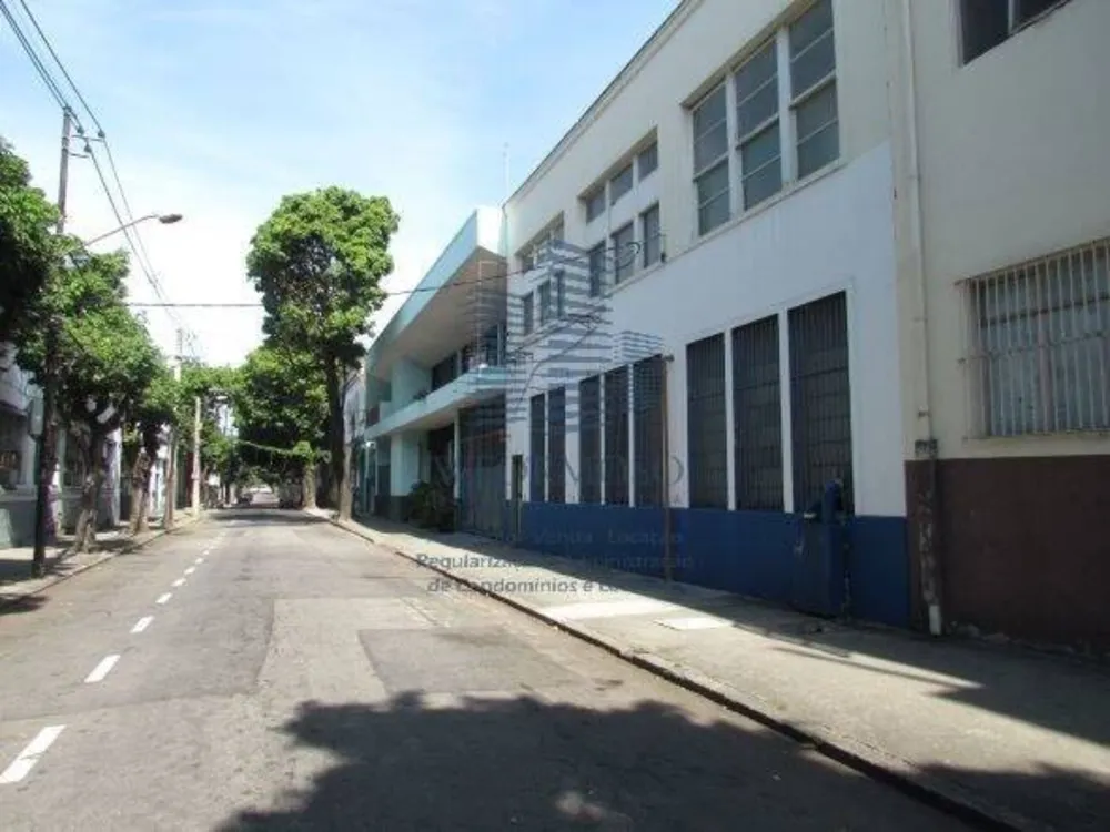 Depósito-Galpão, 6000 m² - Foto 43