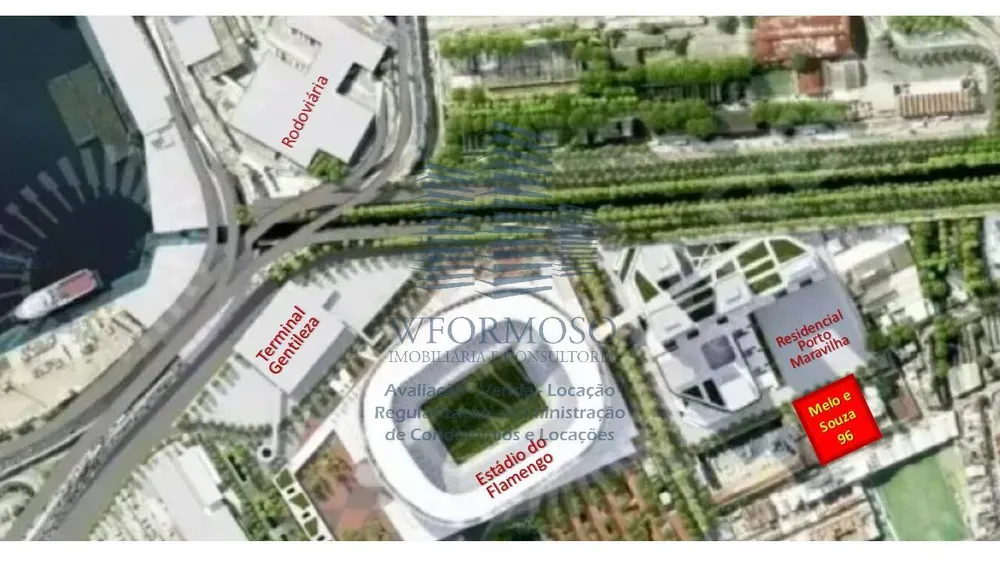 Depósito-Galpão, 6000 m² - Foto 146
