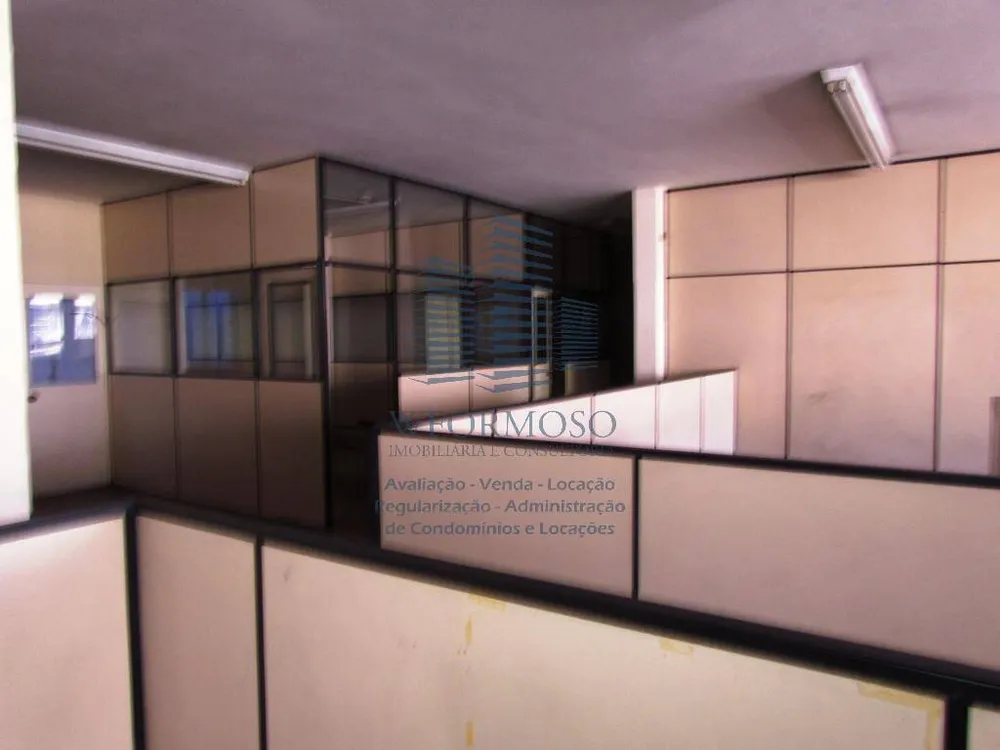Depósito-Galpão, 6000 m² - Foto 29