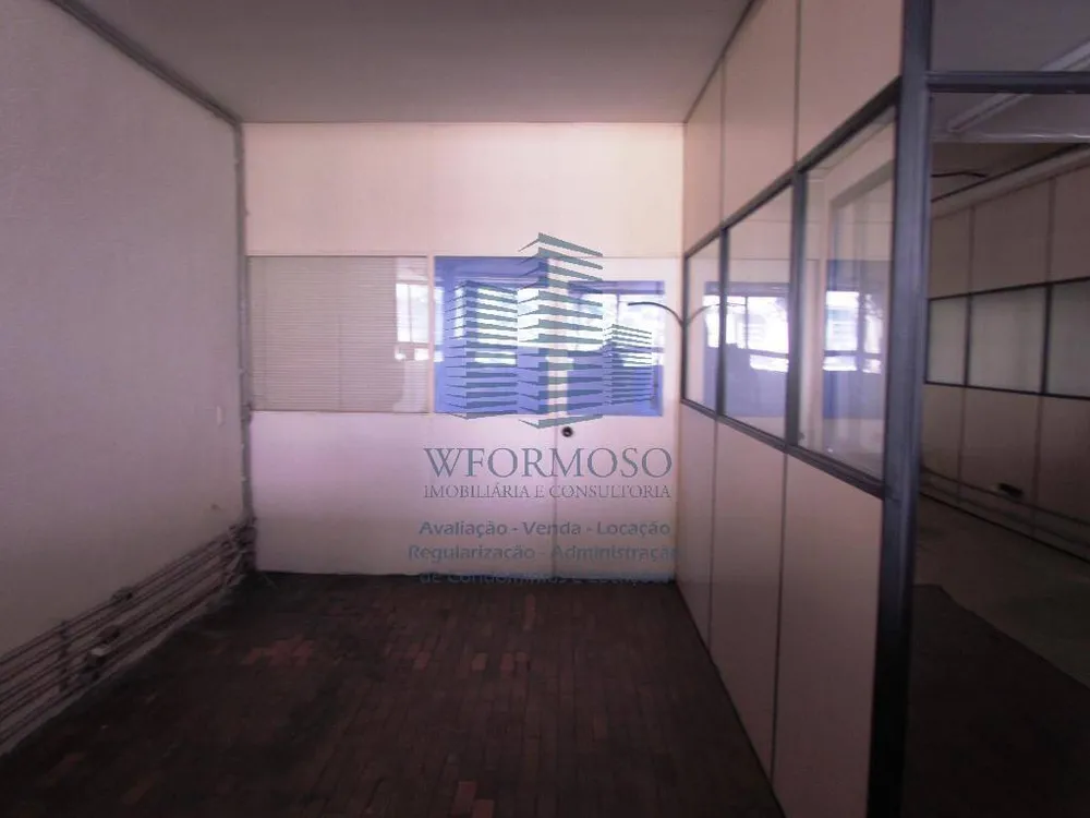 Depósito-Galpão, 6000 m² - Foto 85