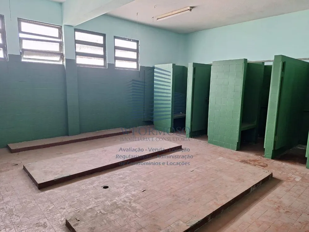 Depósito-Galpão, 6000 m² - Foto 72