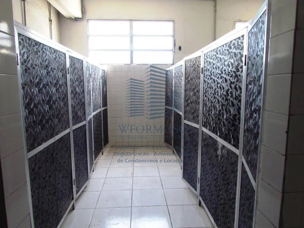 Depósito-Galpão, 6000 m² - Foto 65