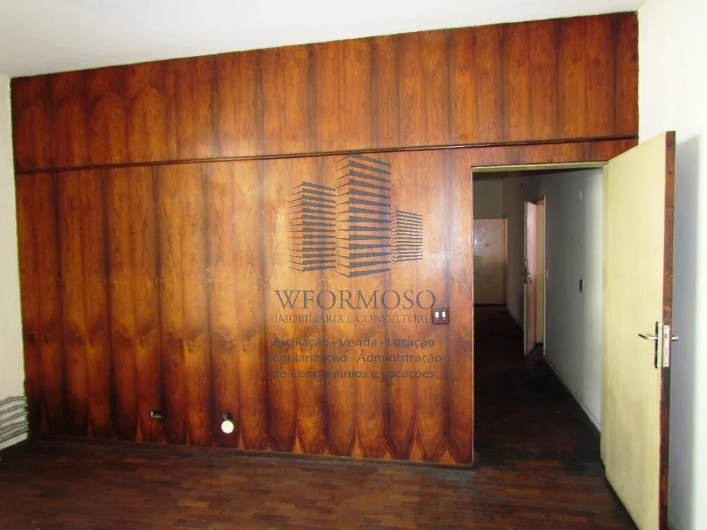 Depósito-Galpão, 6000 m² - Foto 82