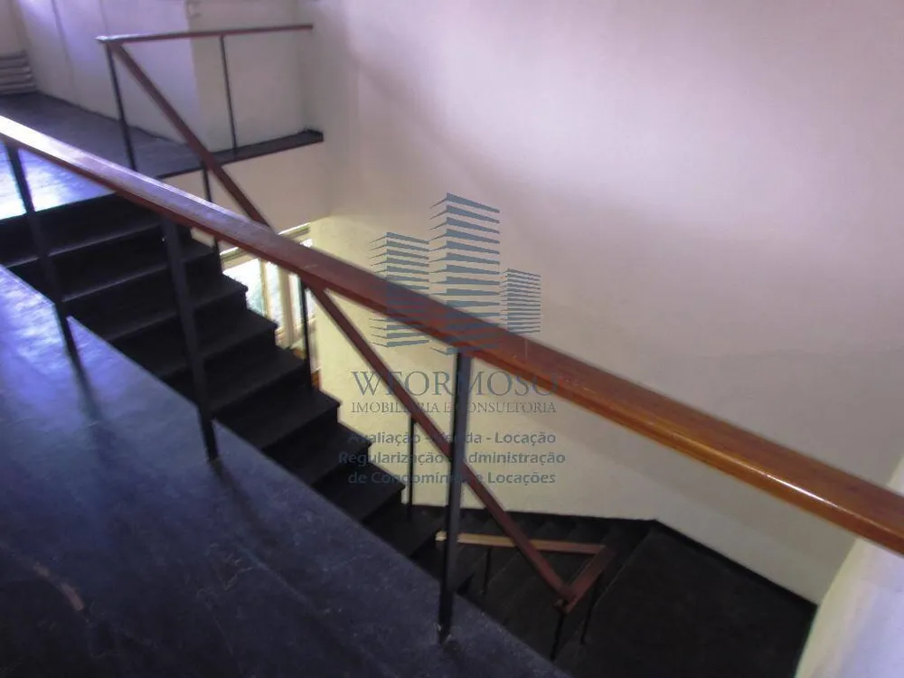 Depósito-Galpão, 6000 m² - Foto 17