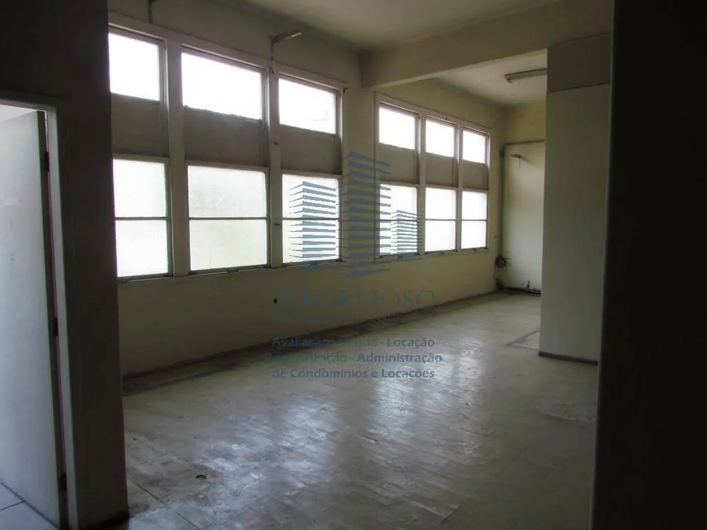 Depósito-Galpão, 6000 m² - Foto 97