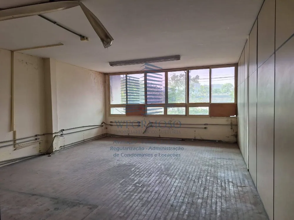 Depósito-Galpão, 6000 m² - Foto 86
