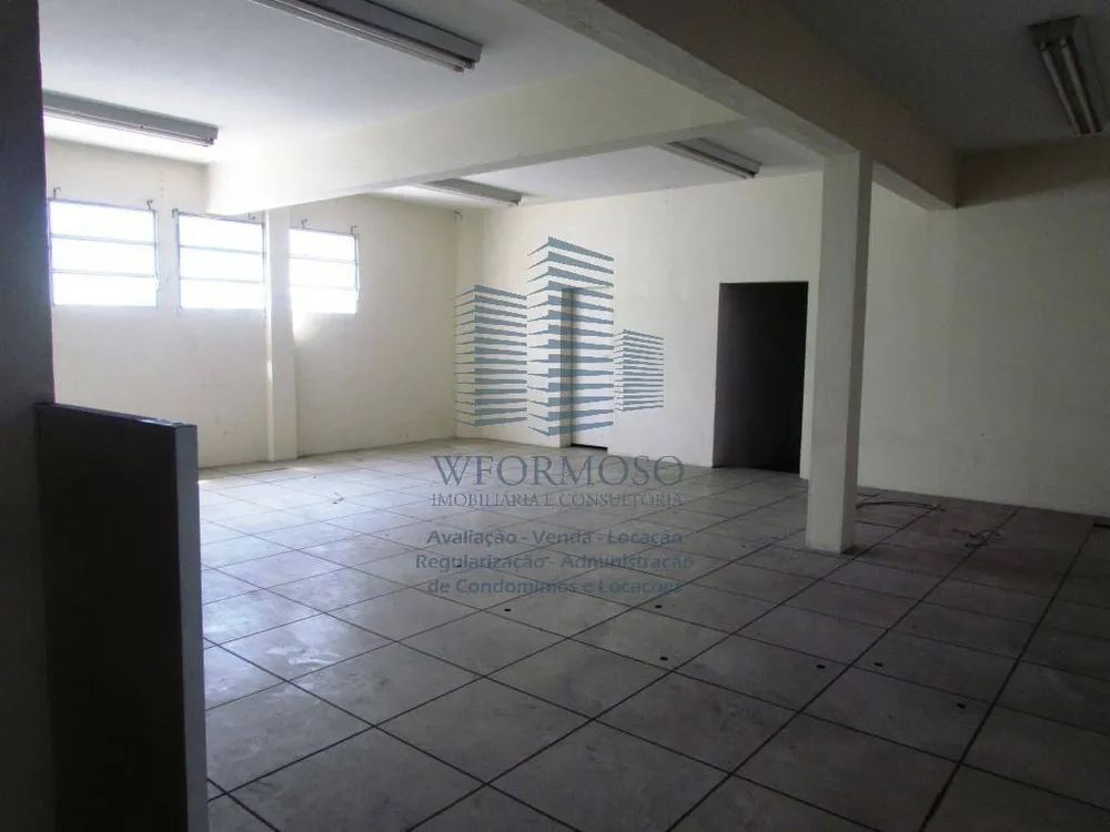 Depósito-Galpão, 6000 m² - Foto 42