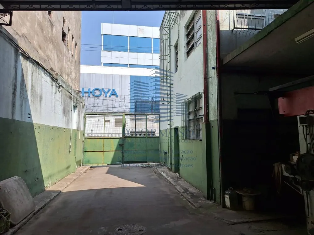 Depósito-Galpão, 6000 m² - Foto 100