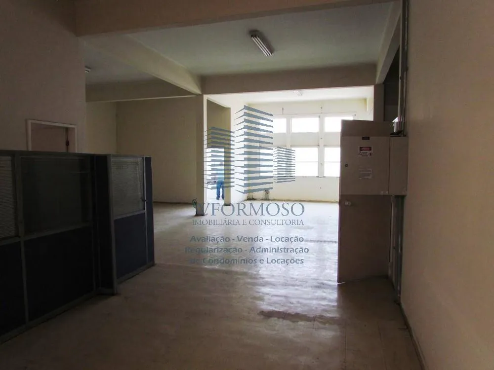 Depósito-Galpão, 6000 m² - Foto 5