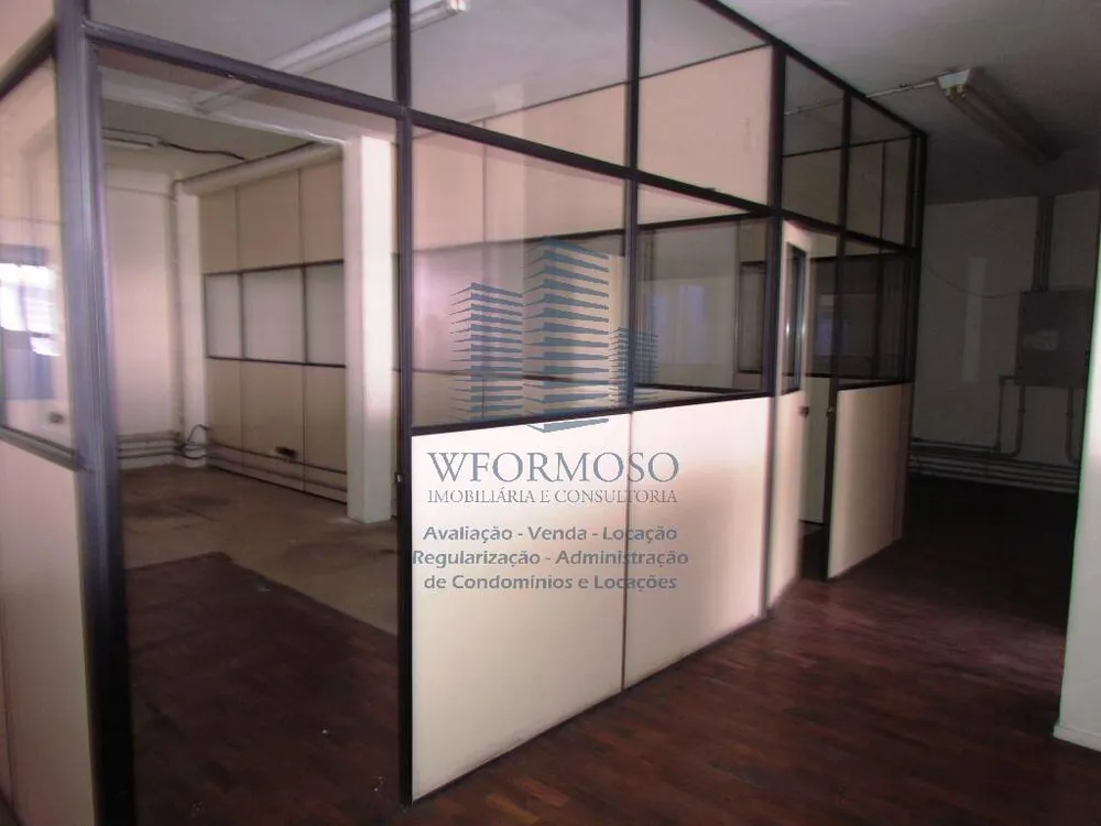 Depósito-Galpão, 6000 m² - Foto 73