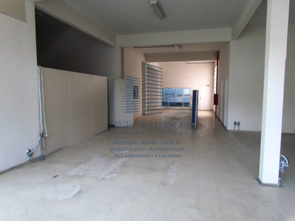 Depósito-Galpão, 6000 m² - Foto 76