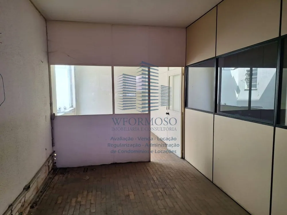 Depósito-Galpão, 6000 m² - Foto 66
