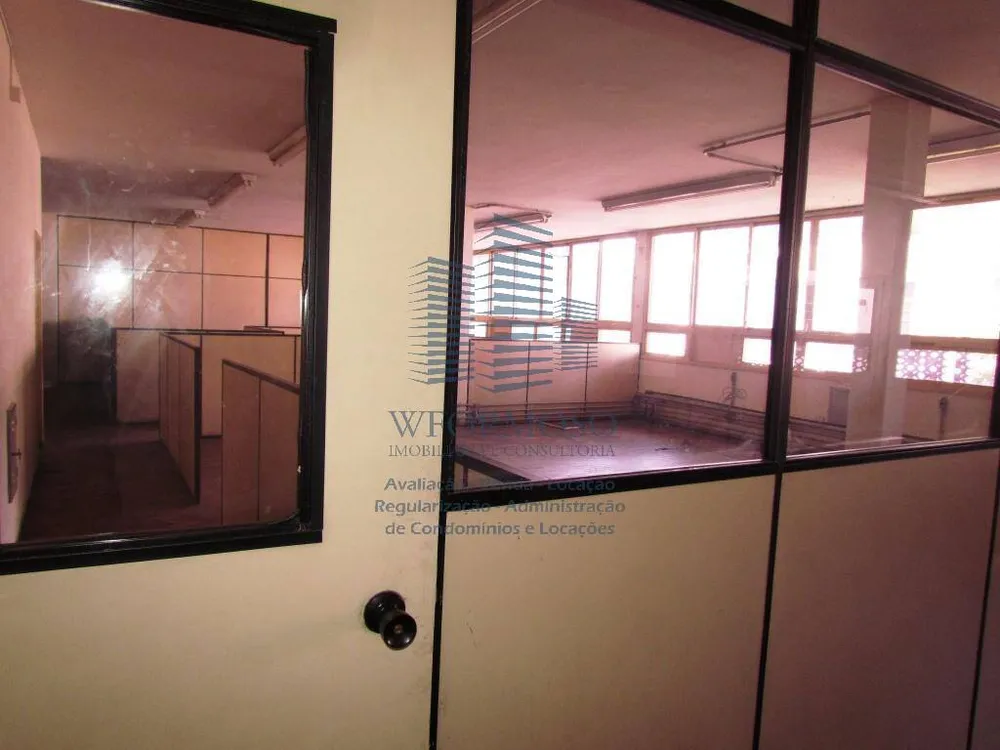 Depósito-Galpão, 6000 m² - Foto 15