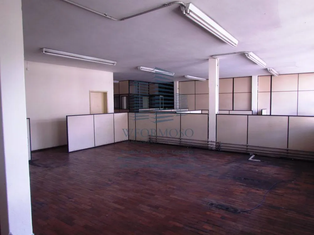 Depósito-Galpão, 6000 m² - Foto 22