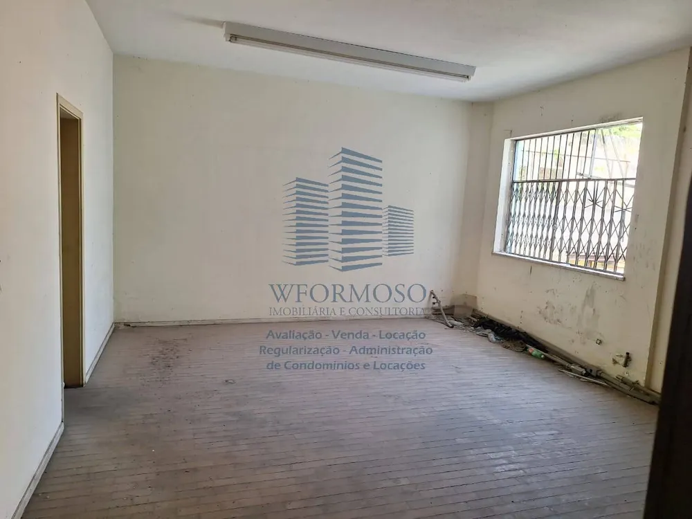 Depósito-Galpão, 6000 m² - Foto 93