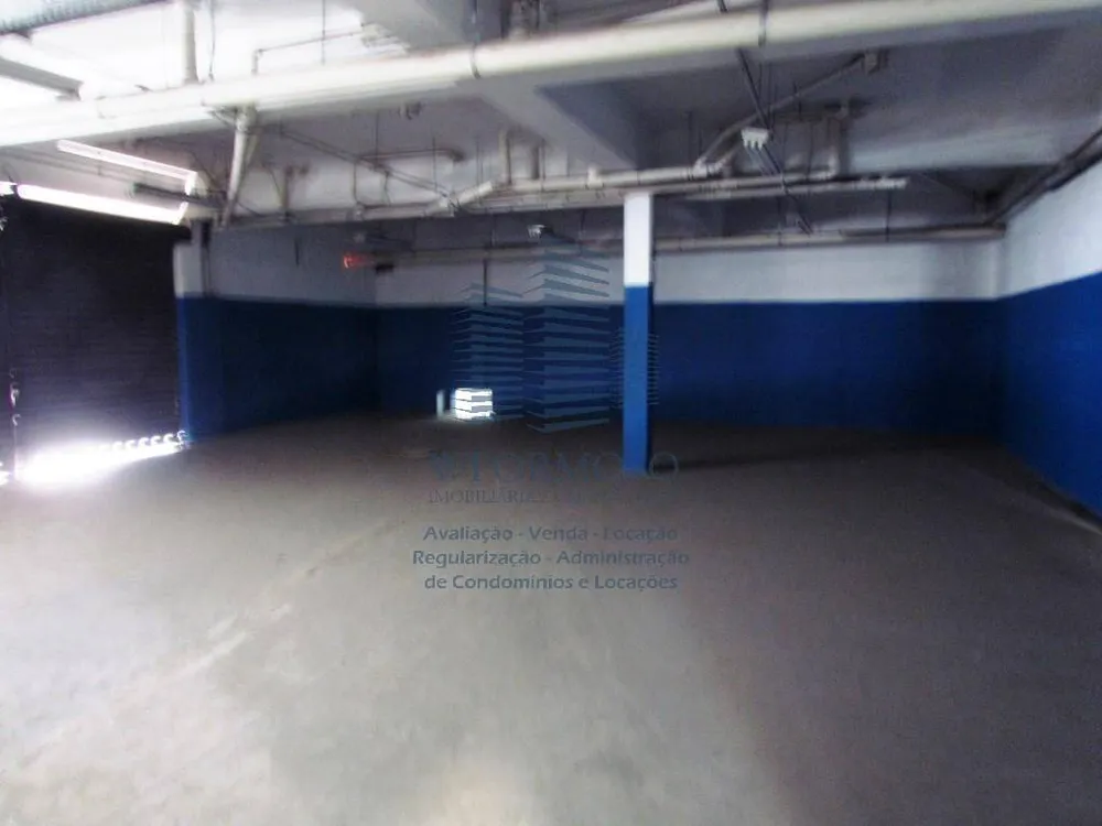Depósito-Galpão, 6000 m² - Foto 81