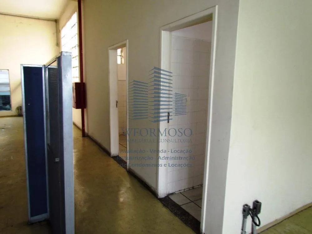 Depósito-Galpão, 6000 m² - Foto 67