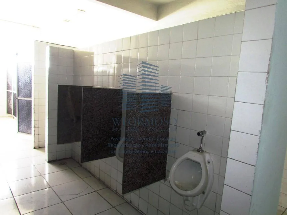 Depósito-Galpão, 6000 m² - Foto 36