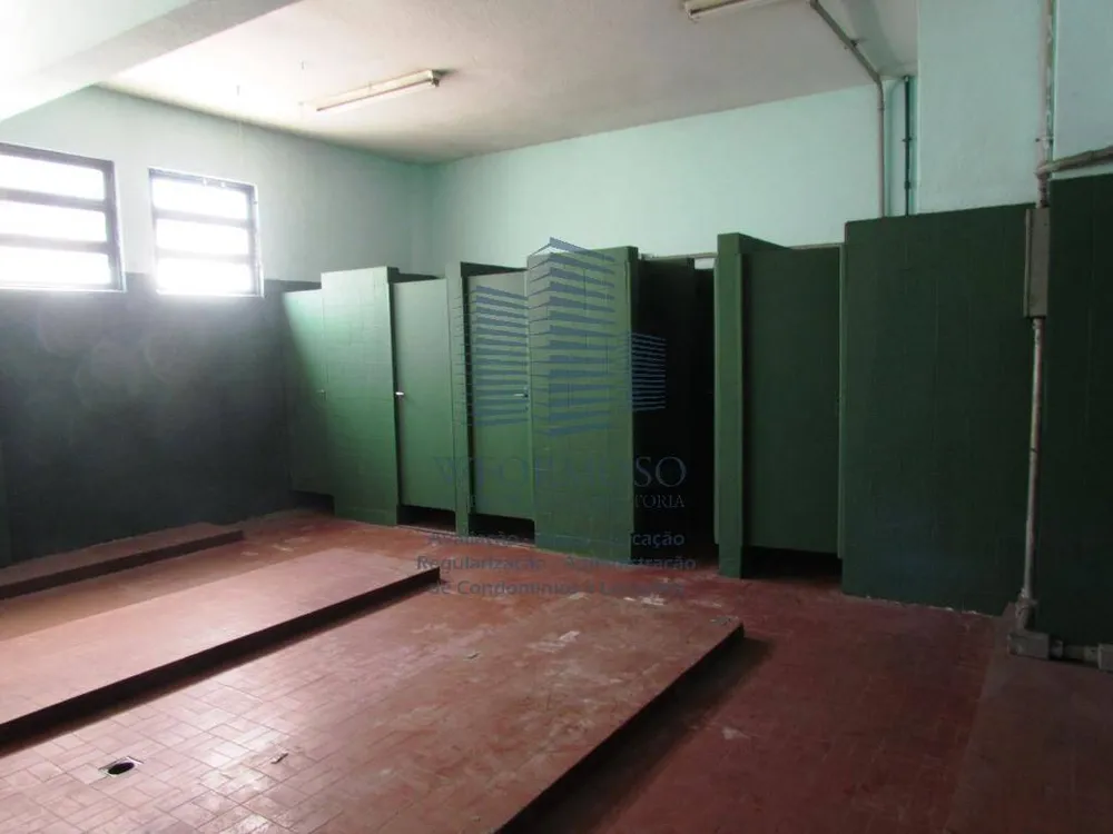 Depósito-Galpão, 6000 m² - Foto 78