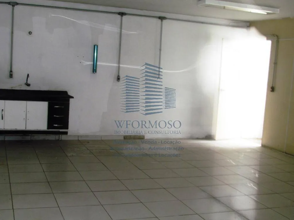 Depósito-Galpão, 6000 m² - Foto 67