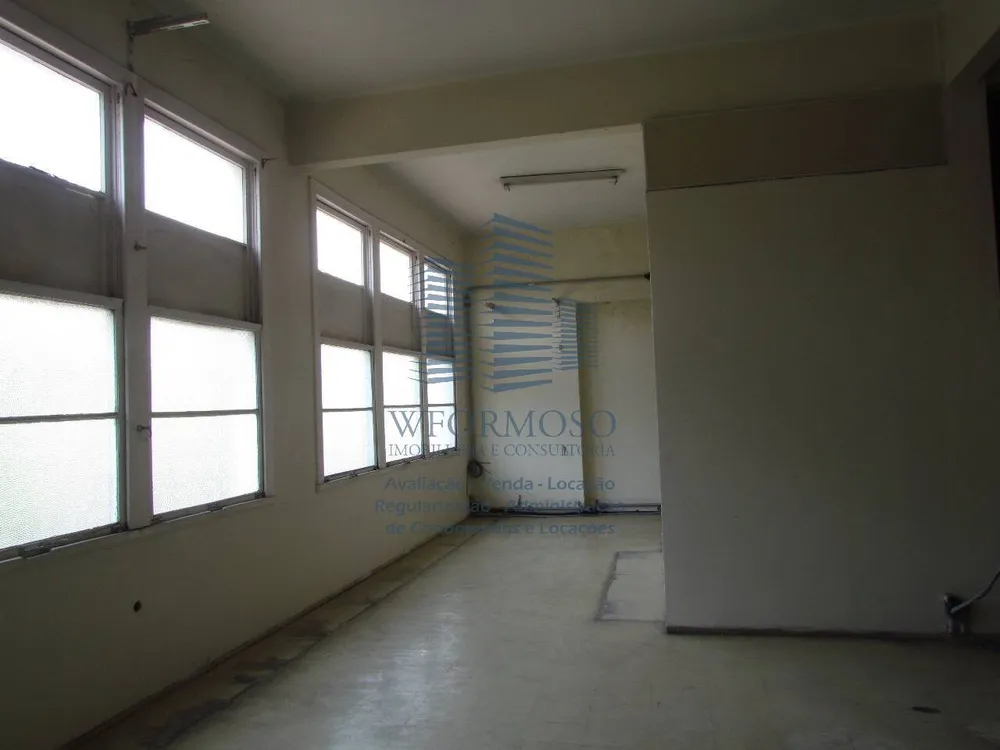 Depósito-Galpão, 6000 m² - Foto 47
