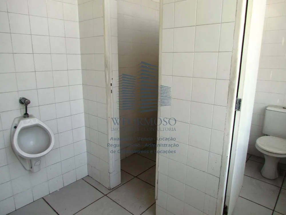 Depósito-Galpão, 6000 m² - Foto 62