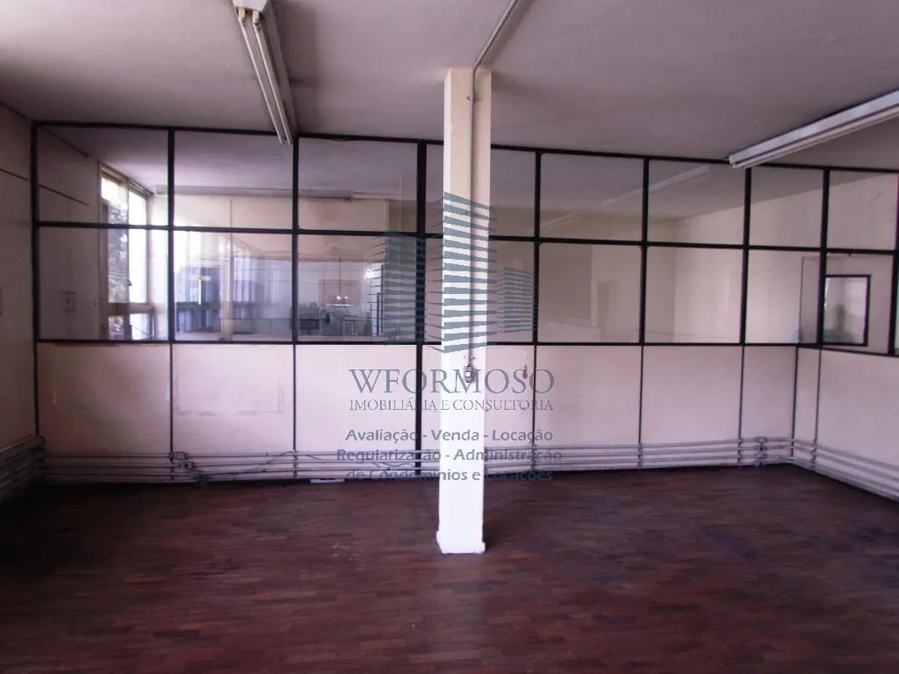 Depósito-Galpão, 6000 m² - Foto 25